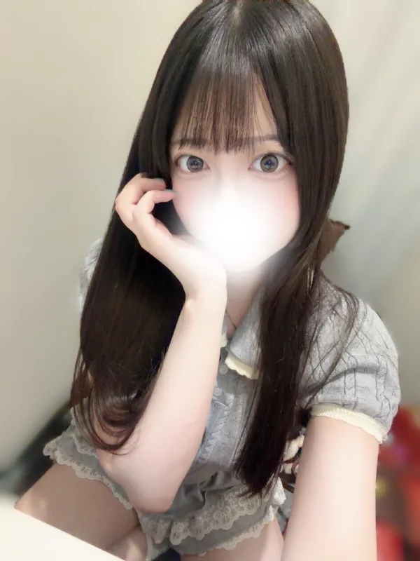 黒河 れいな