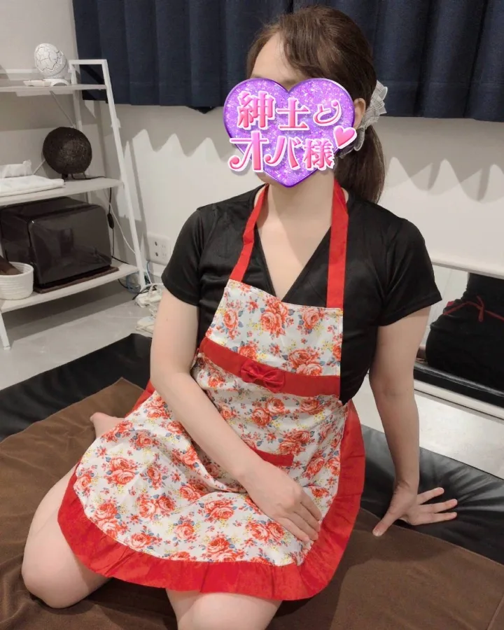 尚子