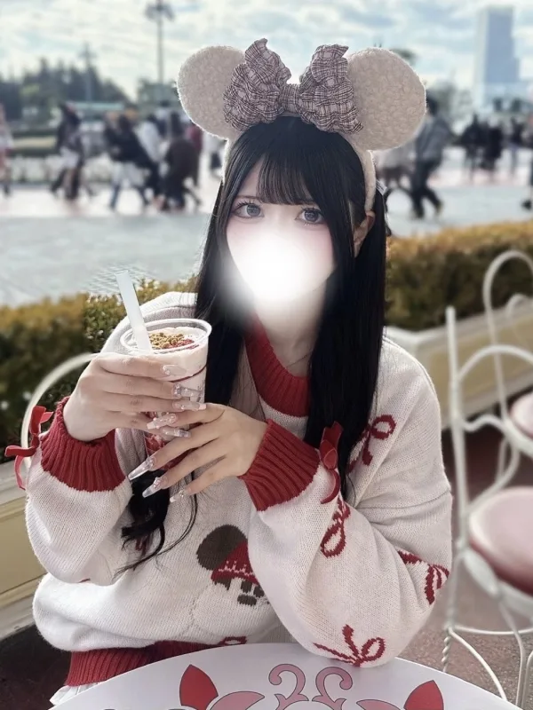 姫野 ゆあ
