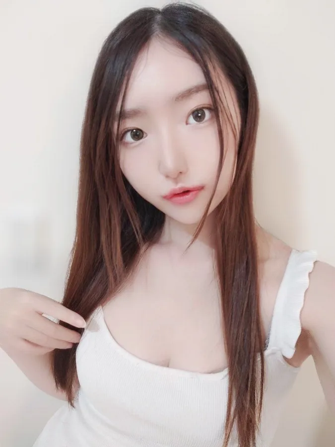 橋本しおり