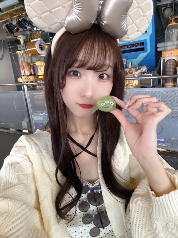 せんり