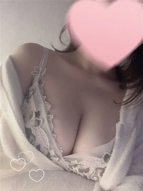 聖奈(せな)