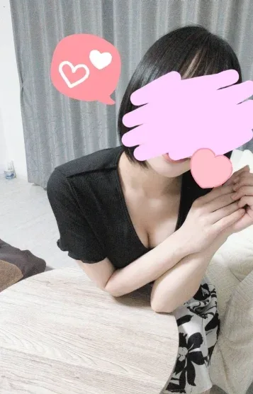 めぐ(22)