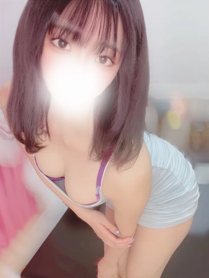るる