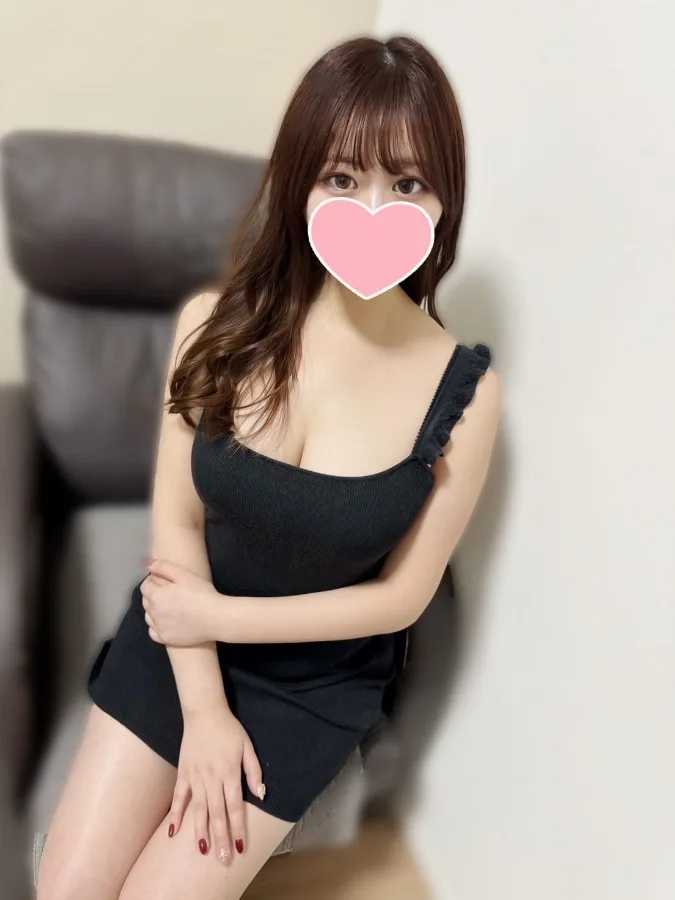 りさ