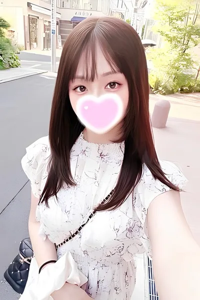 なな
