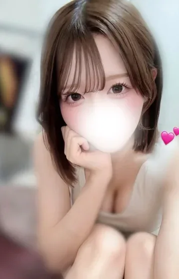 いまり のあん(22)