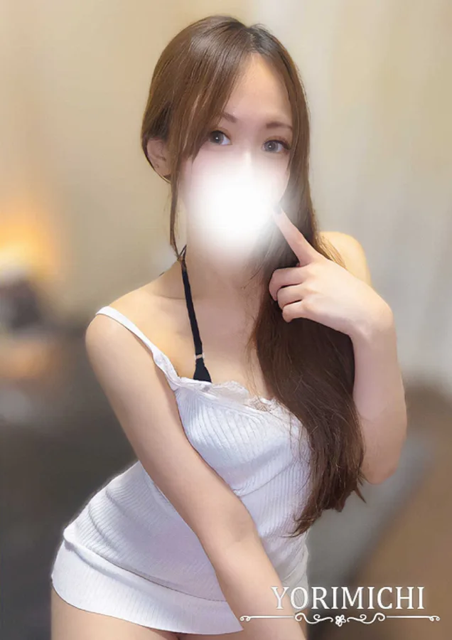 門田むぎ