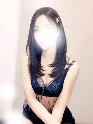 渚 るい