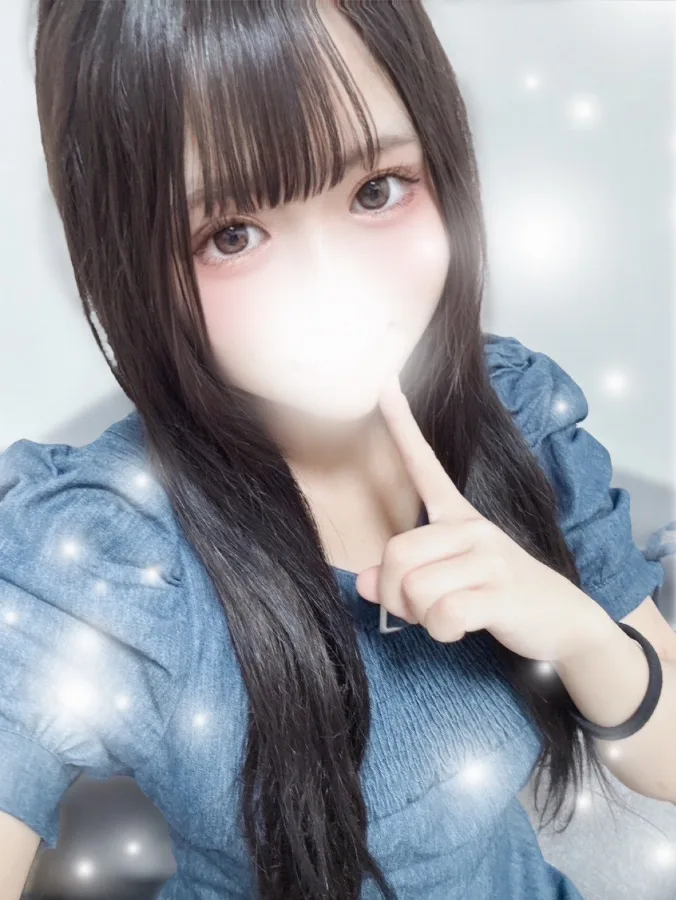 蒼井いちご