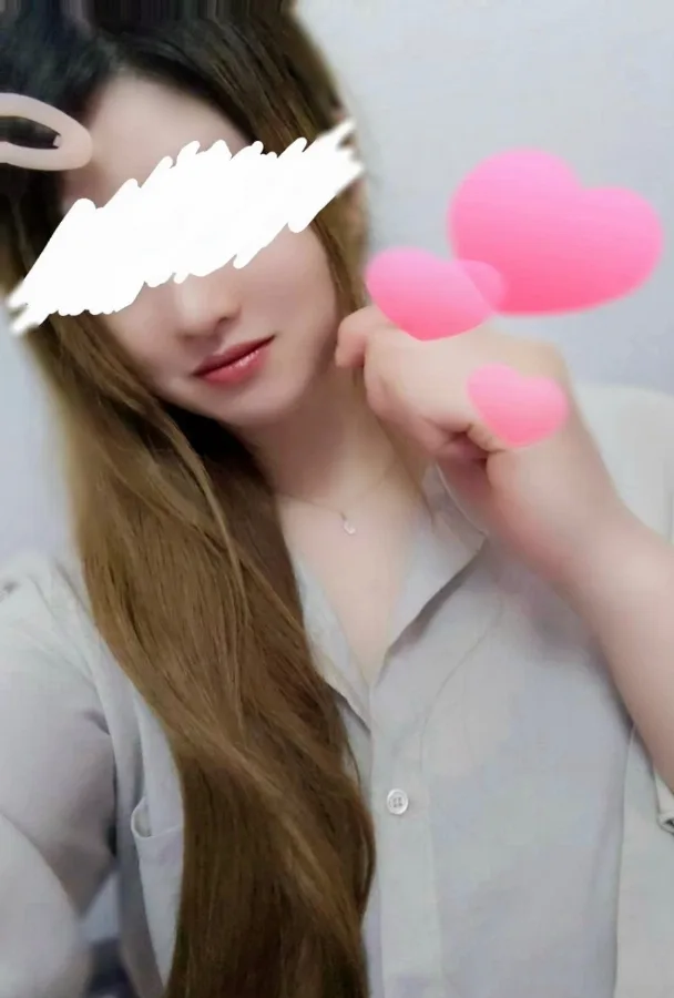 かすみ