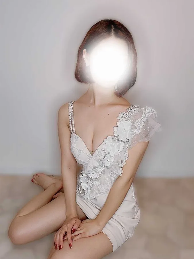 堀北ふぶき