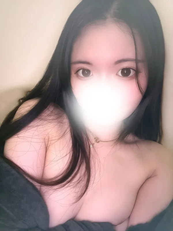 いろは