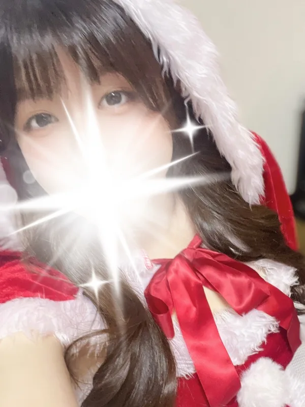 もえ