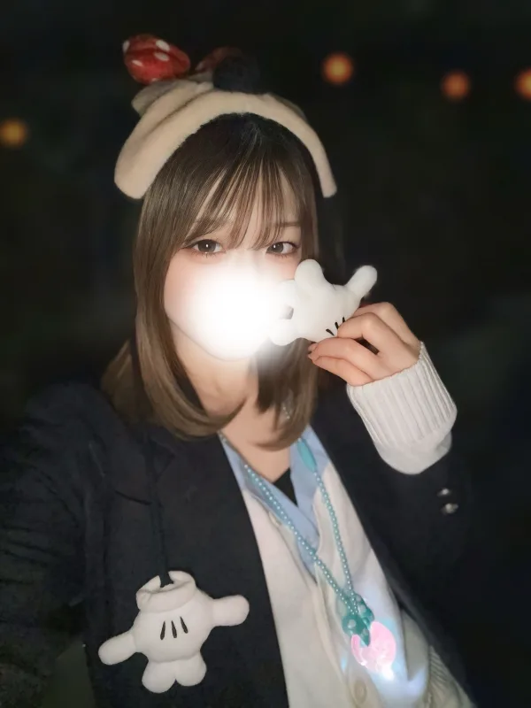 咲良のあ