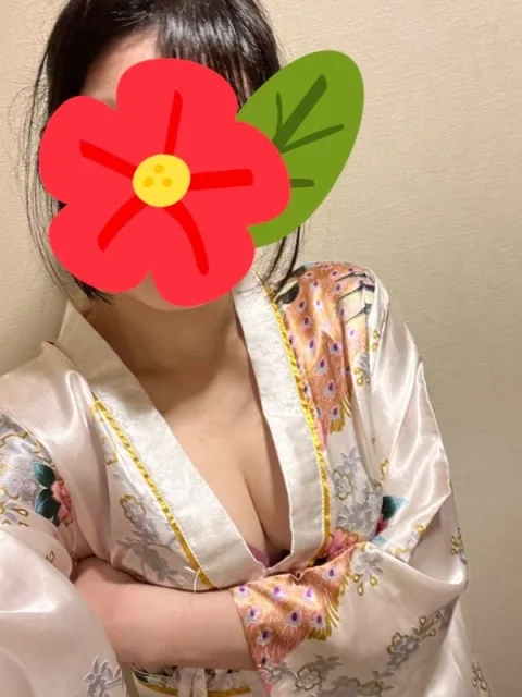さくら