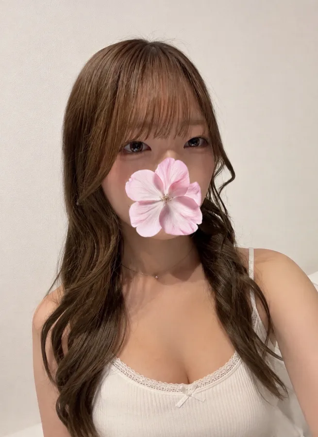 ちはる