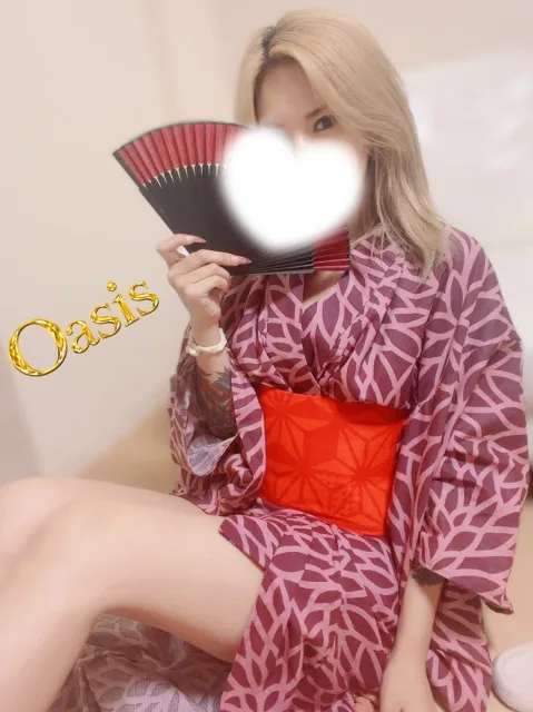 よる