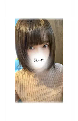 天音るな 26