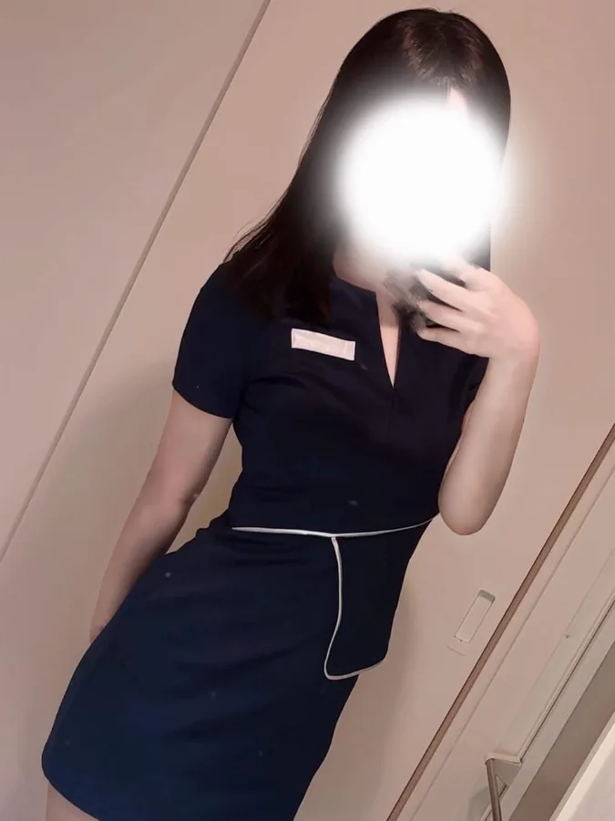 ことり