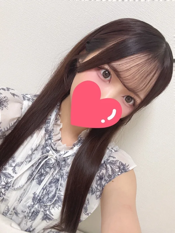 ゆき