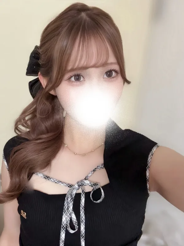 広瀬かなえ