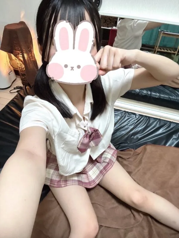 有村かなめ