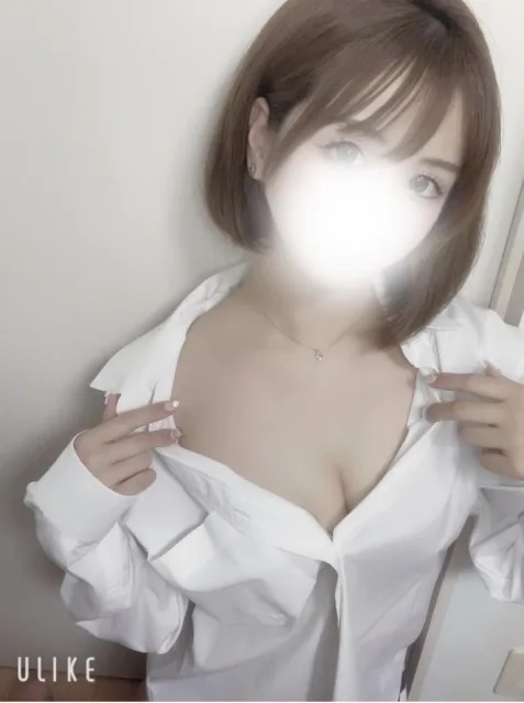 涼風すず