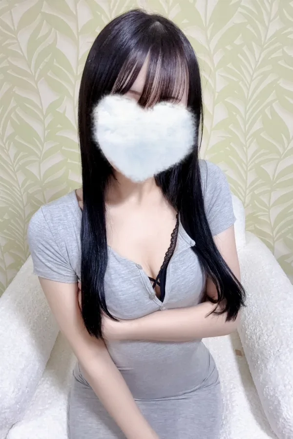 みつき