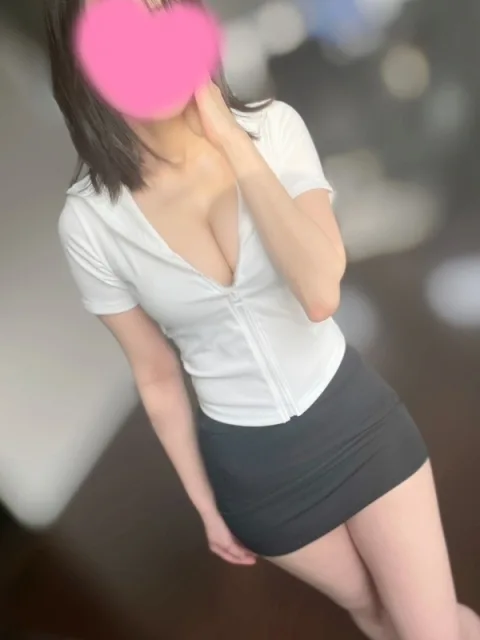 佐々木