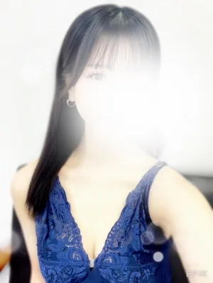 安藤　すみれ