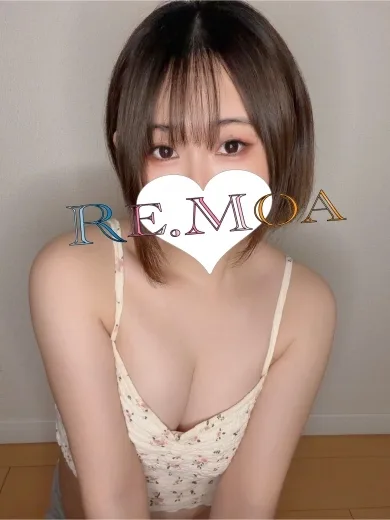 のん