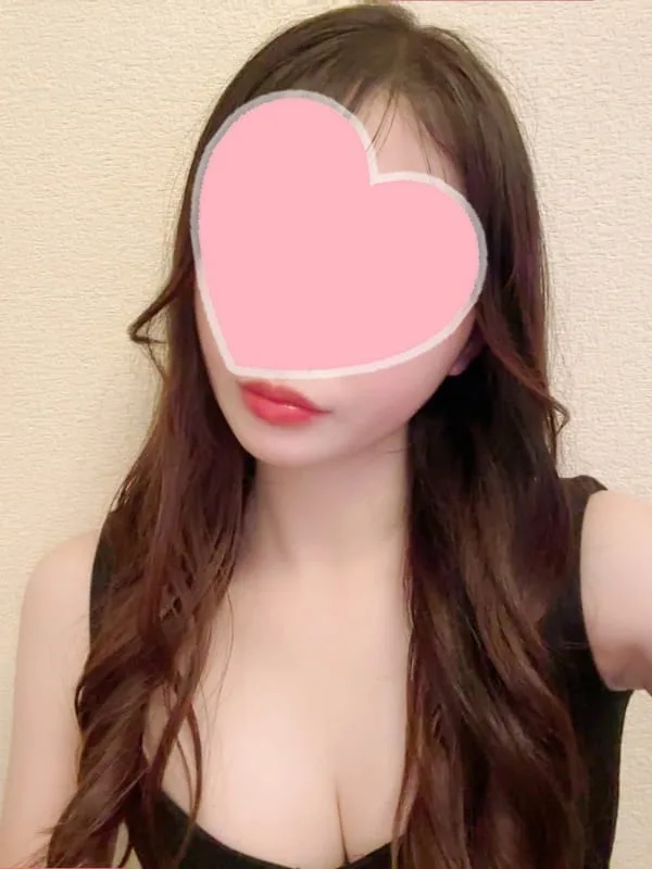 けい
