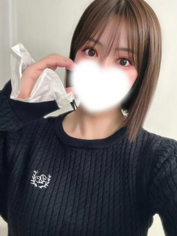 ゆりあ