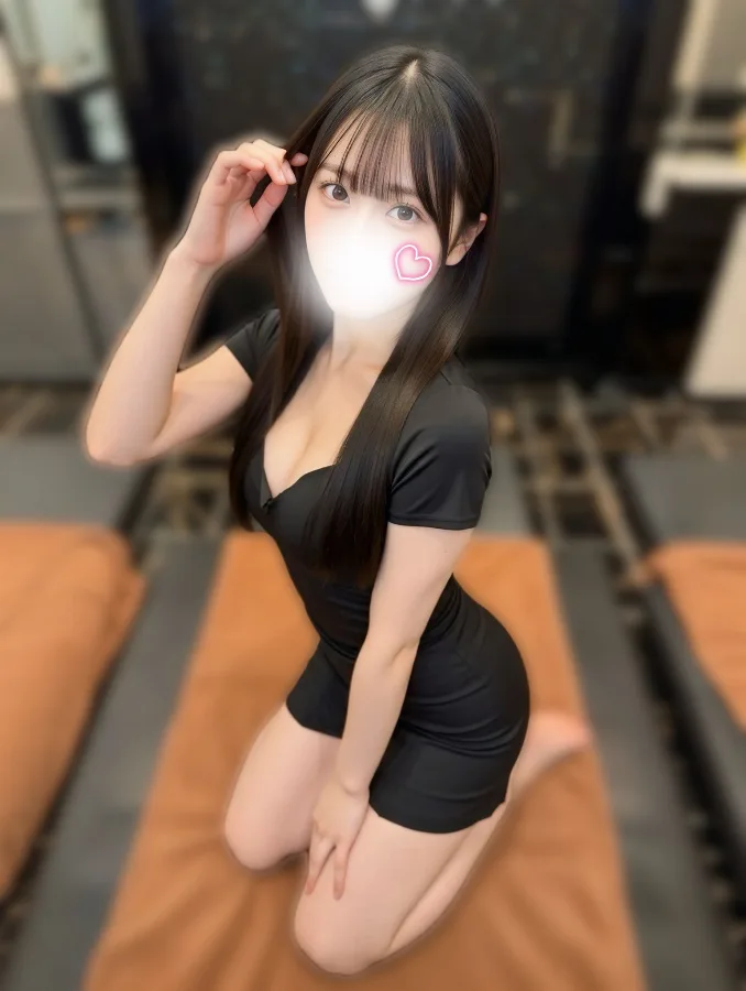 れい