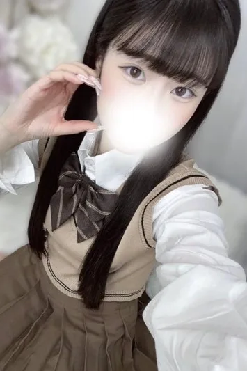 のえる(SILVER)