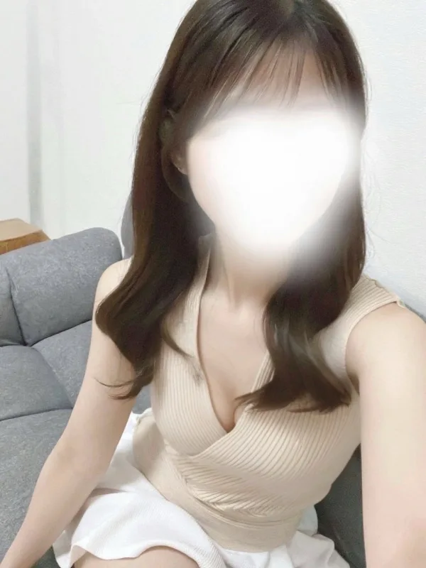 なのか