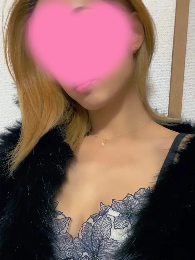 ゆなダイヤモンド