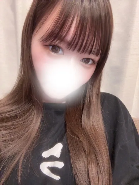 Hana はな