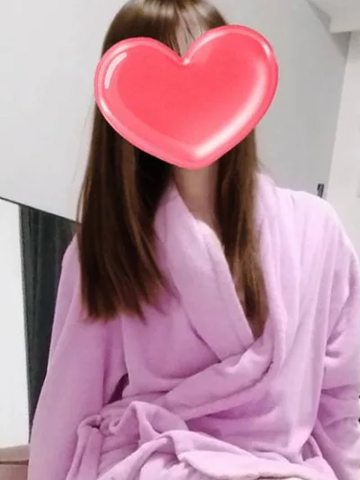 ことね