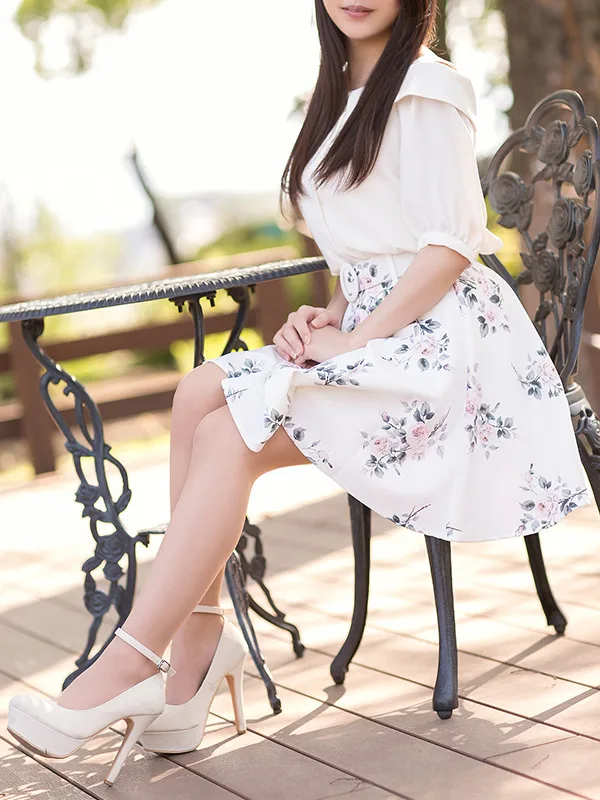 藤井 りさ