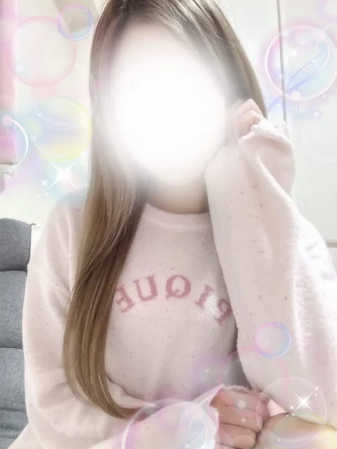 ねね