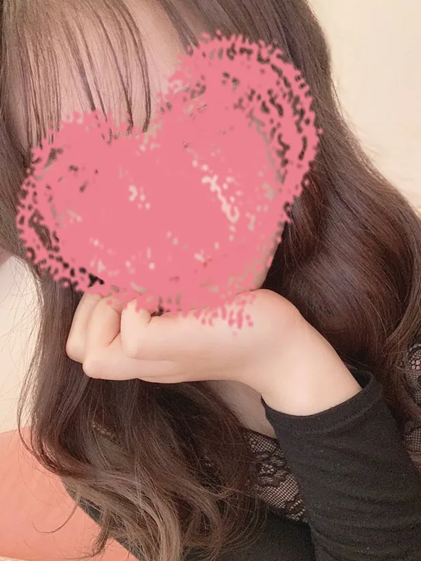 りさ