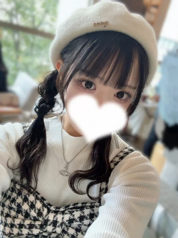 橘 かのん