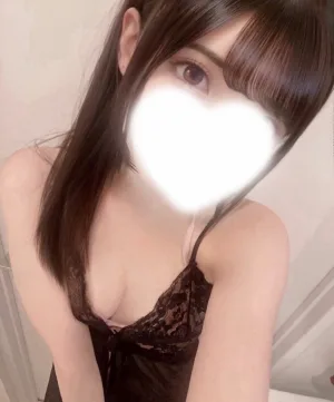 若葉ひかる