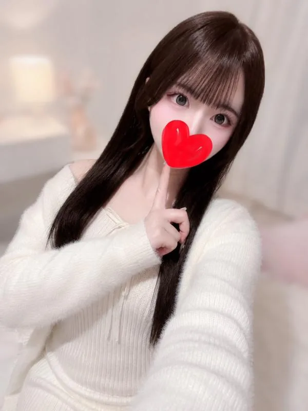 れみ