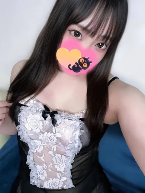 藤原りさ