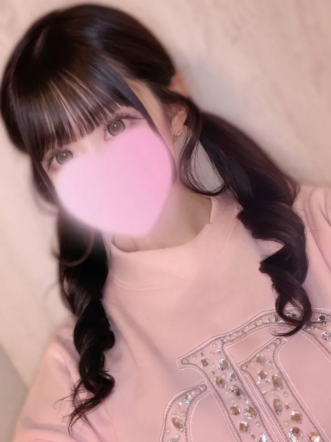 りりあ