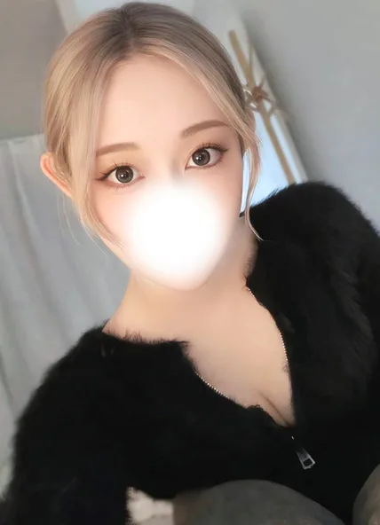 井川レイ