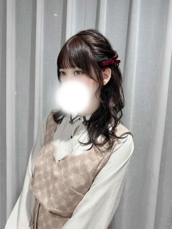 るる